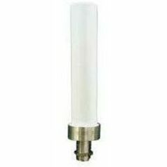 5GHz 5dBi Horizontal Pol Omn