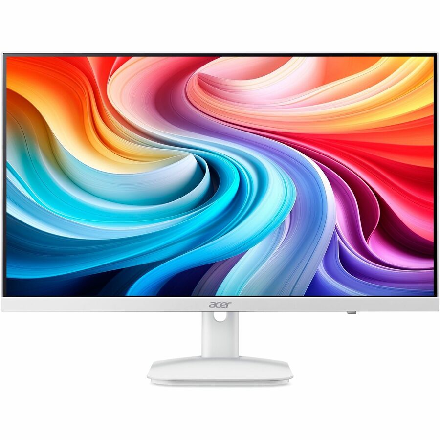 Acer KS272 EBI 27''