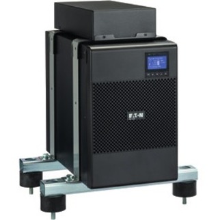 Eaton 9SX 1000i Marine