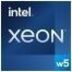 INTEL XEON W5-2555X PROCESSOR, TRAY