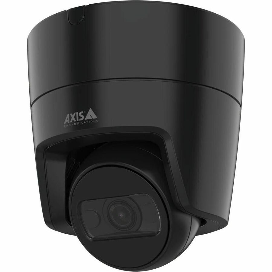 AXIS M3128-LVE BLACK