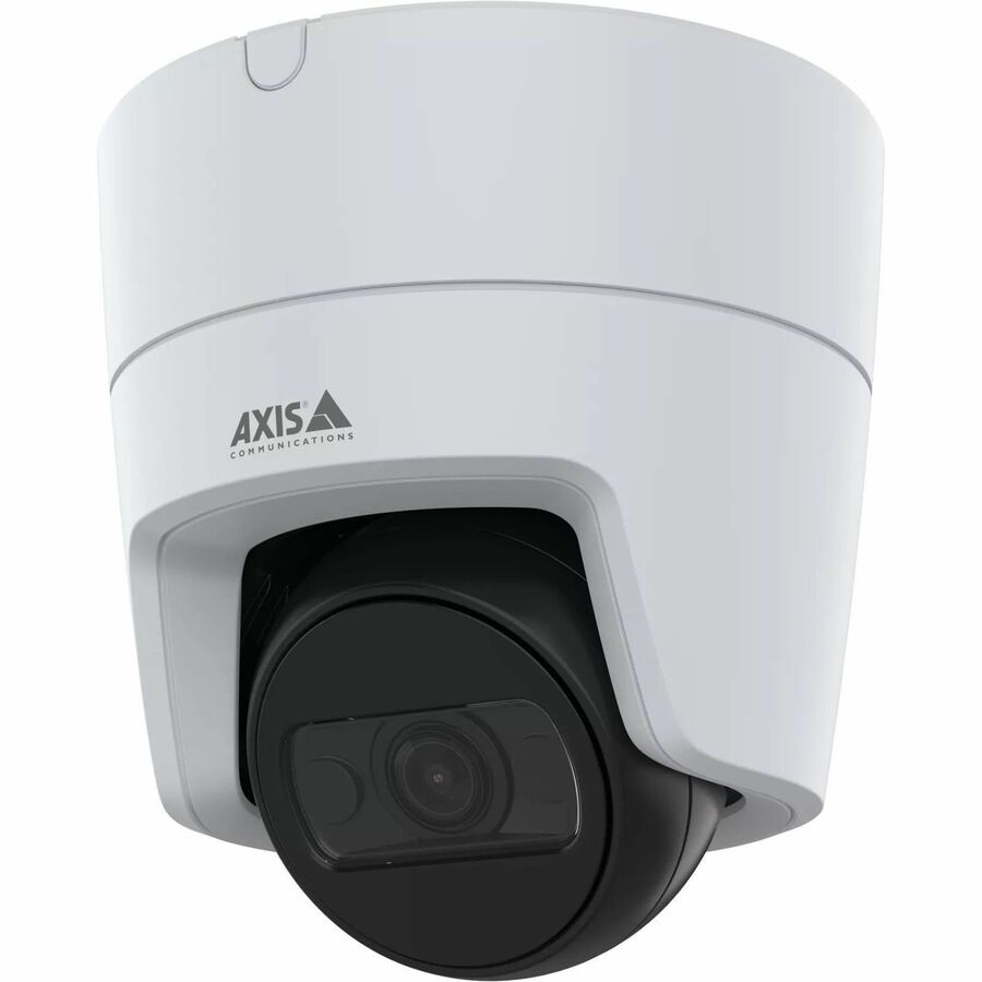 AXIS M3128-LVE WHITE