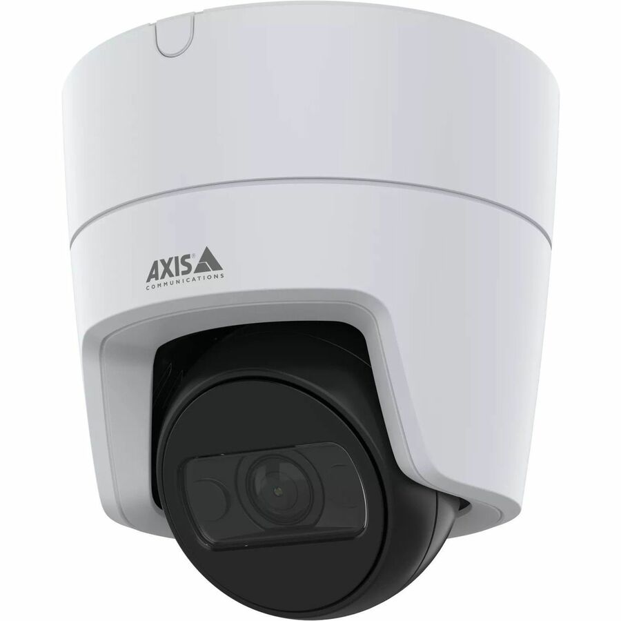 AXIS M3126-LVE WHITE