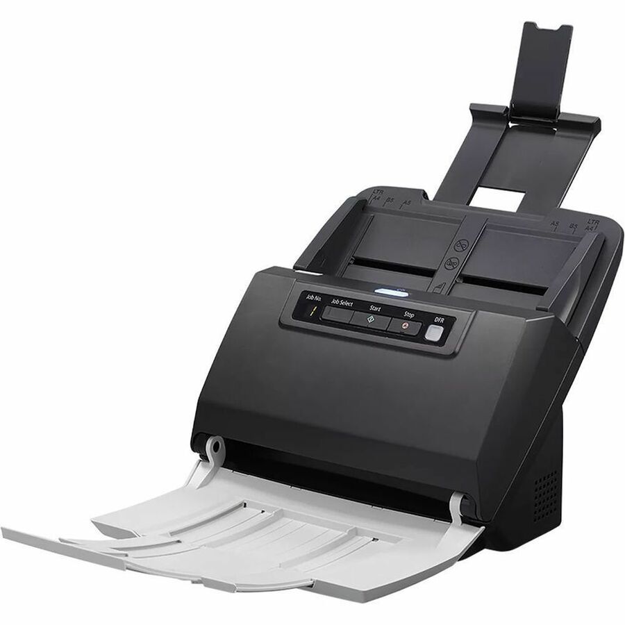 CANON IMAGEFORMULA DR-M160II