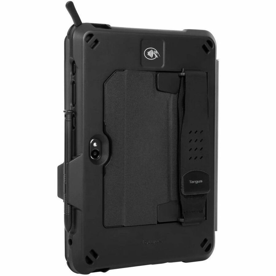FIELD READY CASE FOR SAMSUNG GALAXY TAB ACTIVE4 PRO