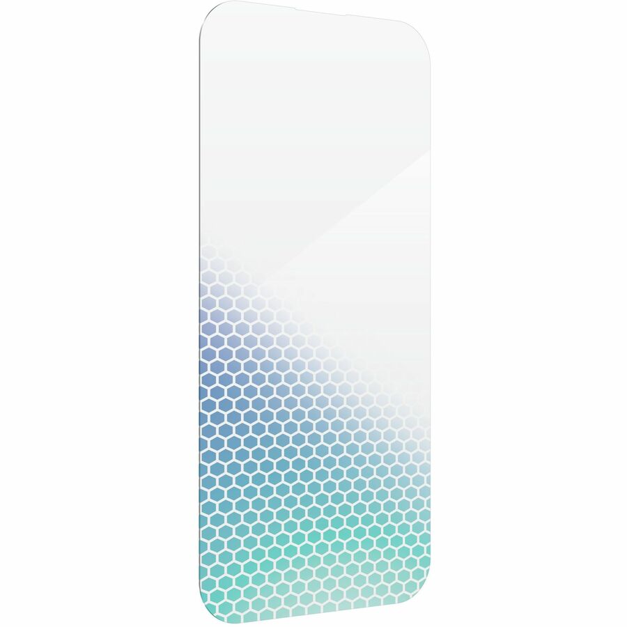 ZAGG GLASS XTR4 SCREEN-IPHONE 16 PRO MAX