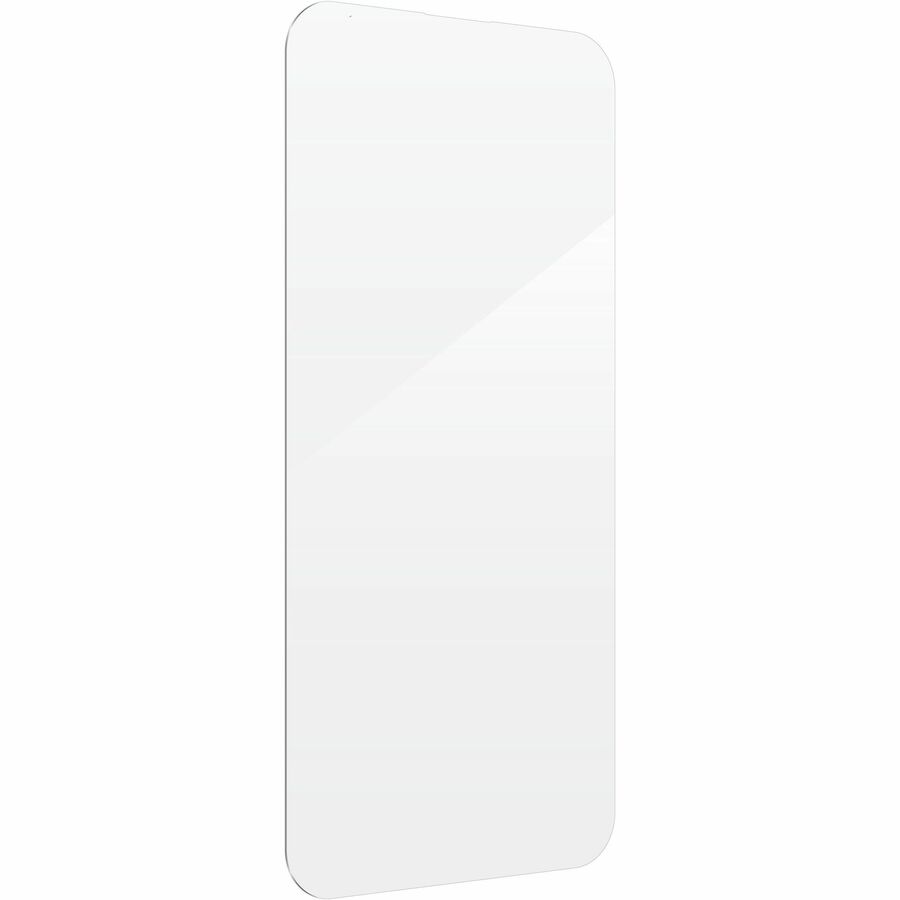 ZAGG GLASS ELITE SCREEN-IPHONE 16 PROMAX