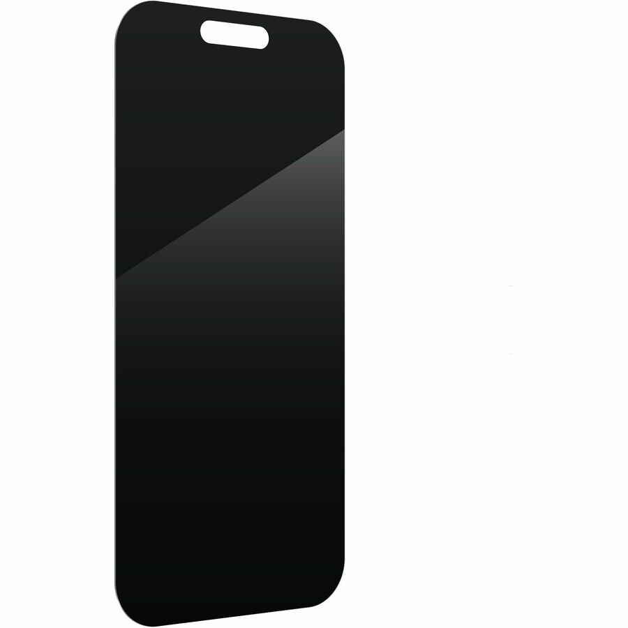 ZAGG GLASS ELITE PRIVACY-IPHONE 16 PROMAX