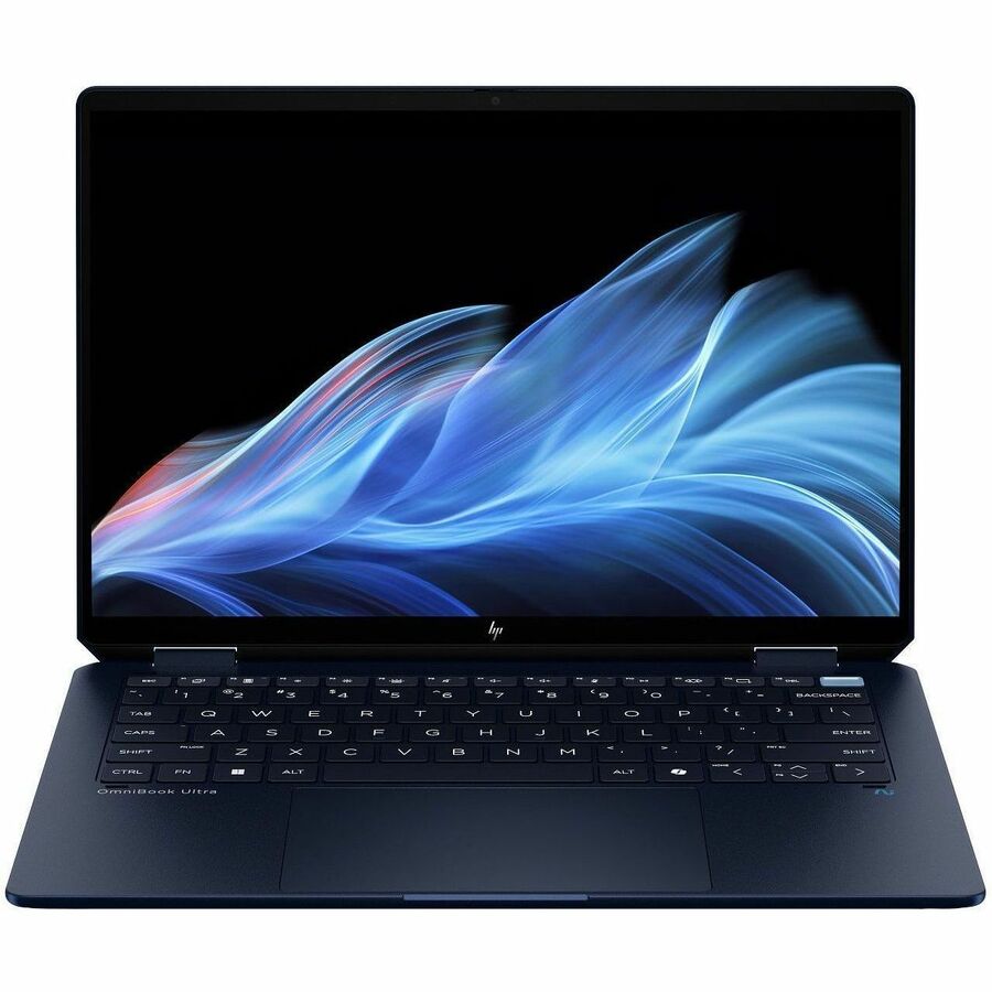 BI SPECTRE X360 LAPTOP 14IN FH0020CA