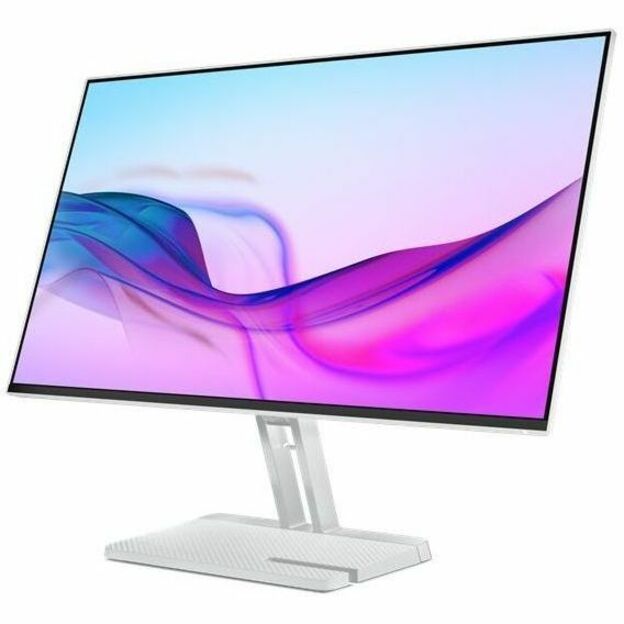 L27i4A 27inch Monitor HDMI
