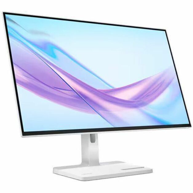 Lenovo (67BFGCC6US) Monitors
