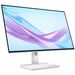 Lenovo (67BFGCC6US) Monitors