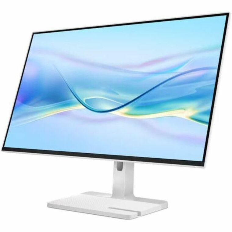 L27h 4A 27" Monitor HDMI