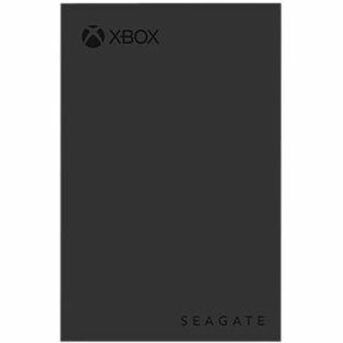 Seagate Game Drive Xbox 5tb