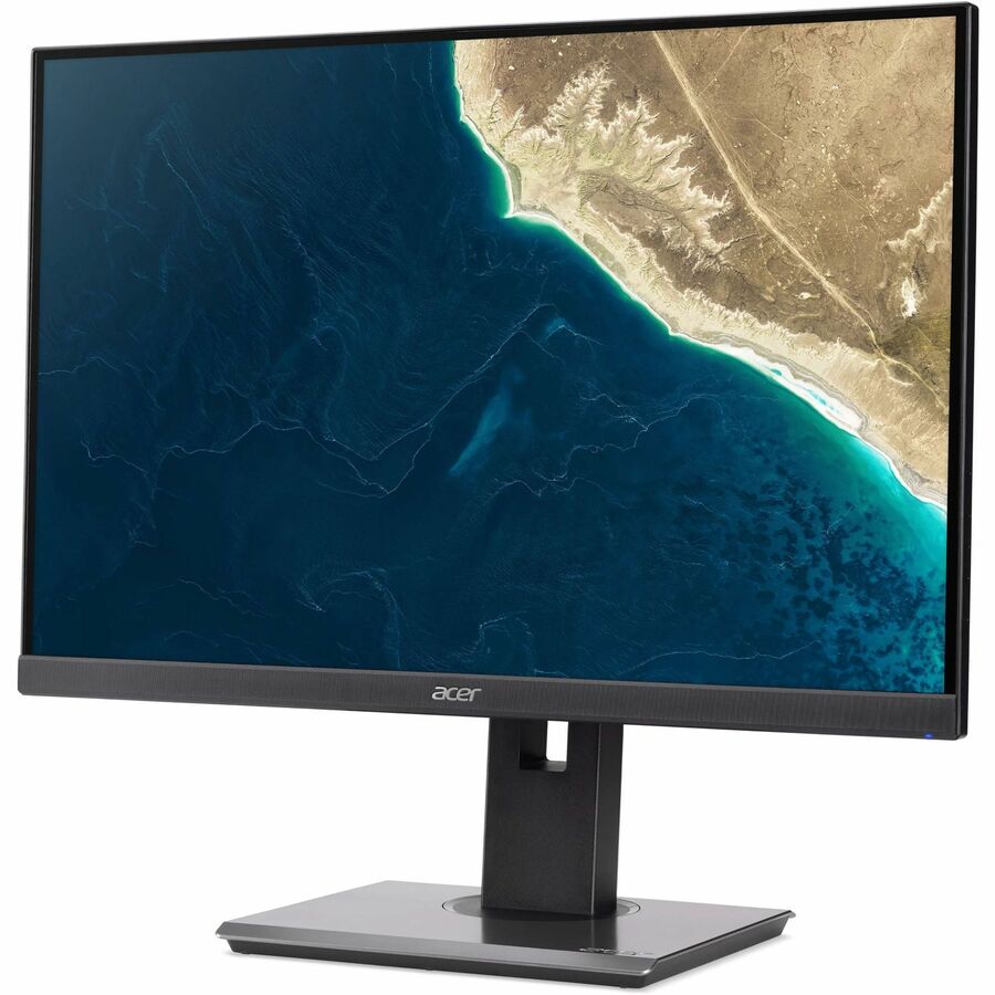 B247W 24" FHD Display (16:10)
