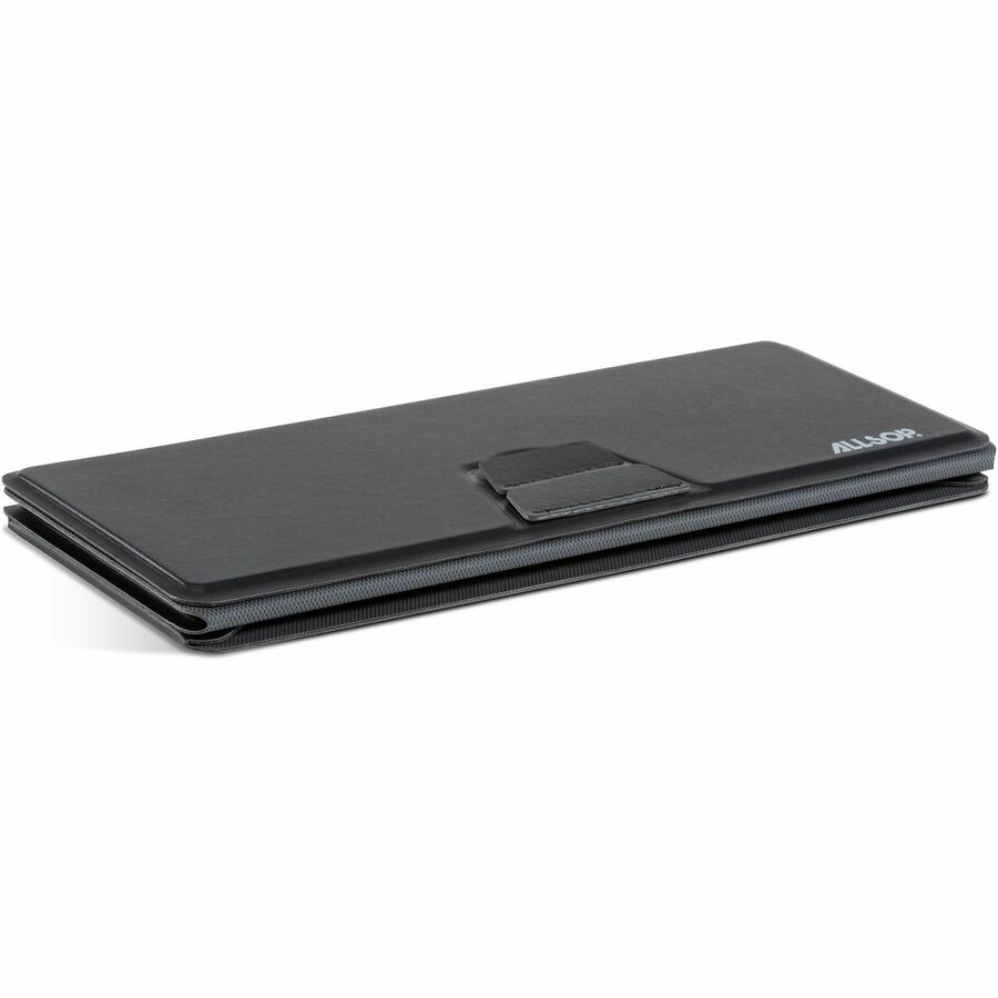 FOLDIO LAPTOP & TABLET STAND