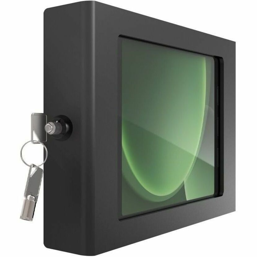 COMPULOCKS GALAXY TAB ACTIVE 3/5 MOUNT