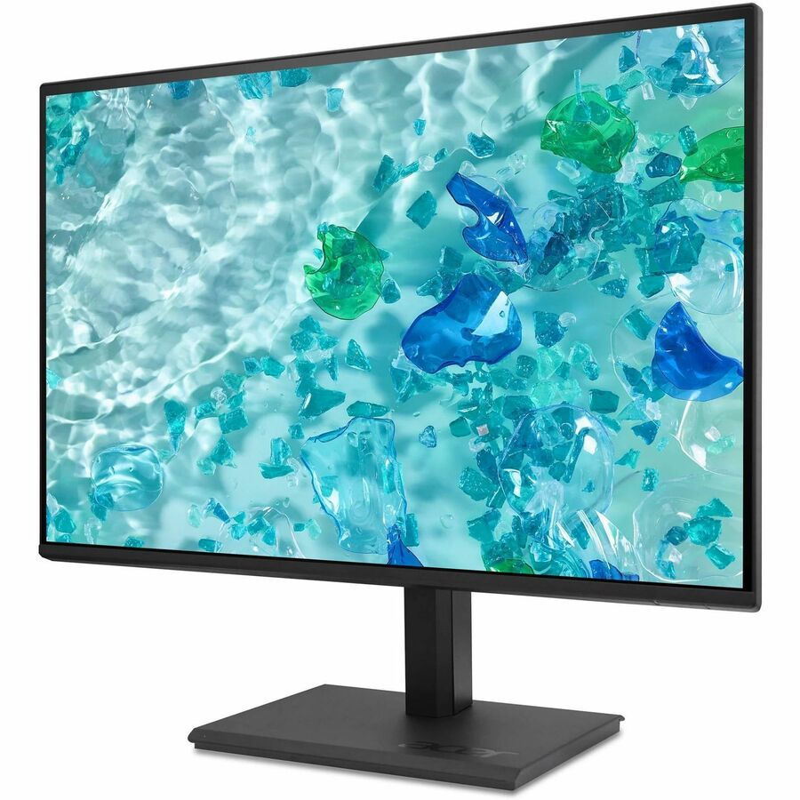 B277 27" FHD Display 120Hz (16