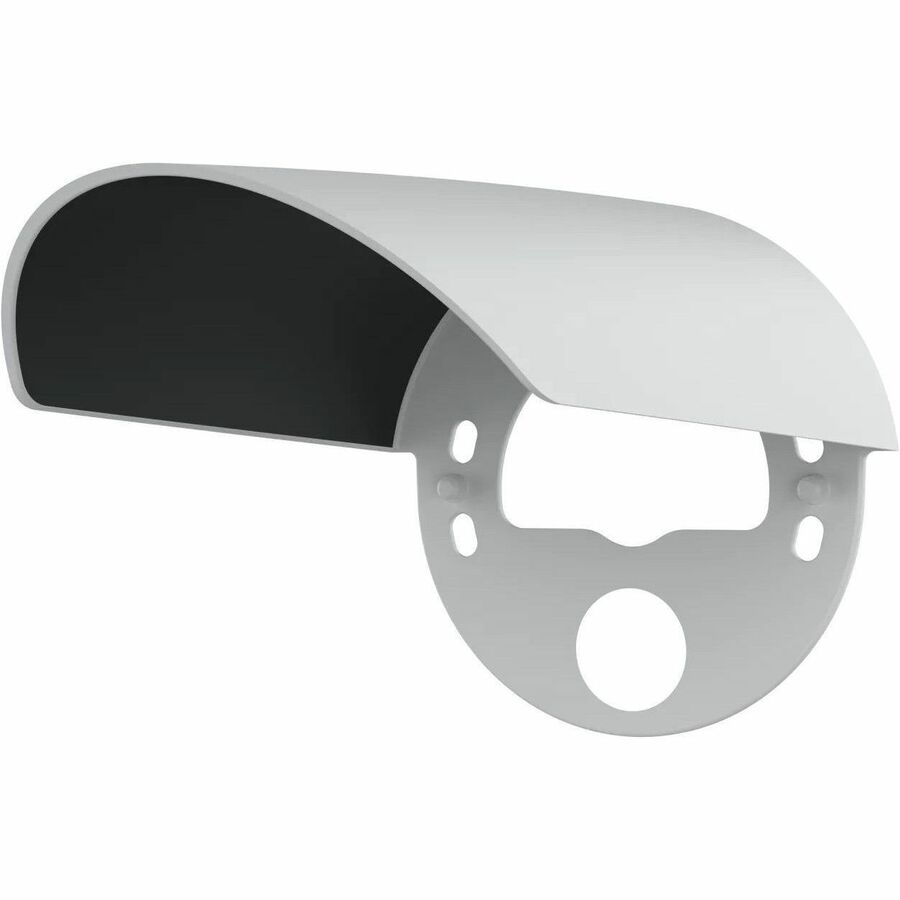 AXIS TM3824-E WEATHERSHIELD 2 PCS