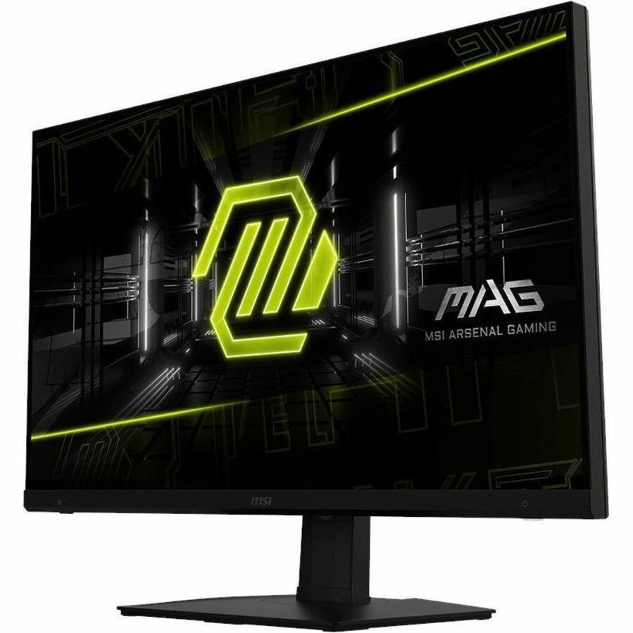 MAG322UPF
