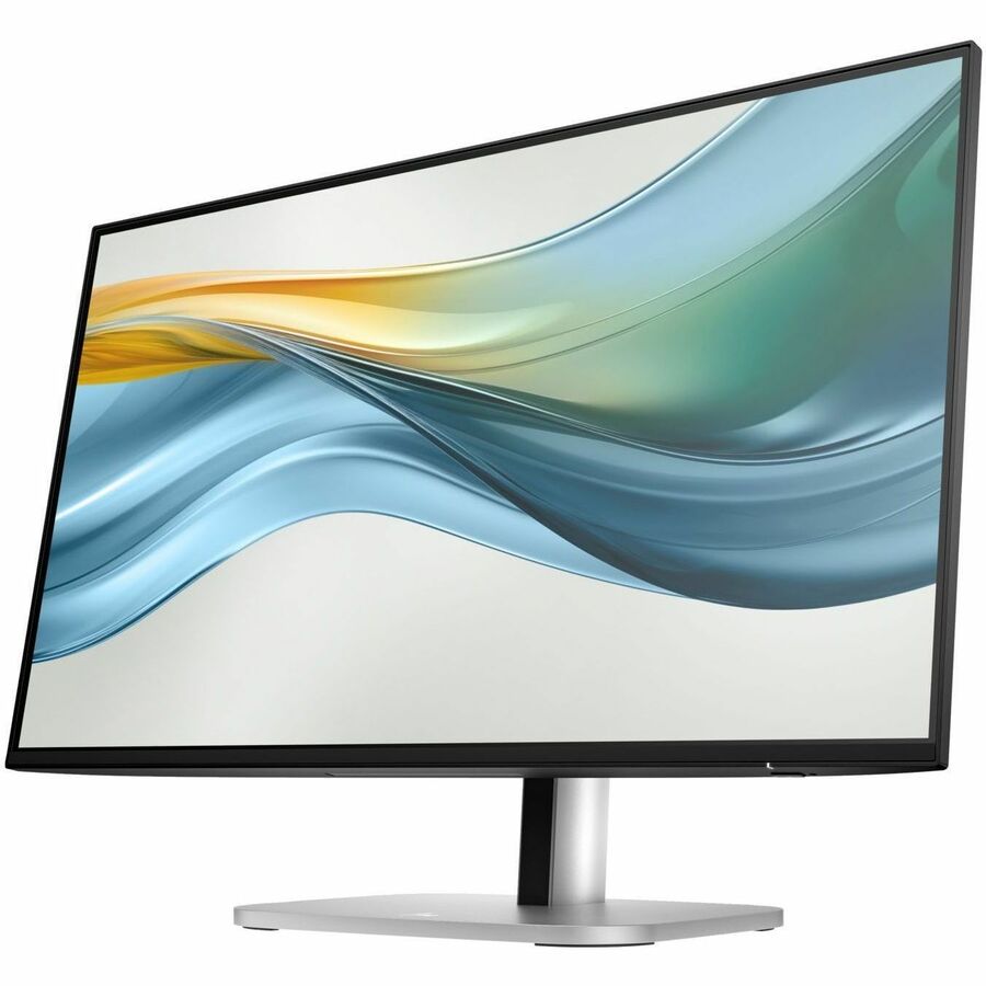 HP (9D9V7AAABA) Monitors