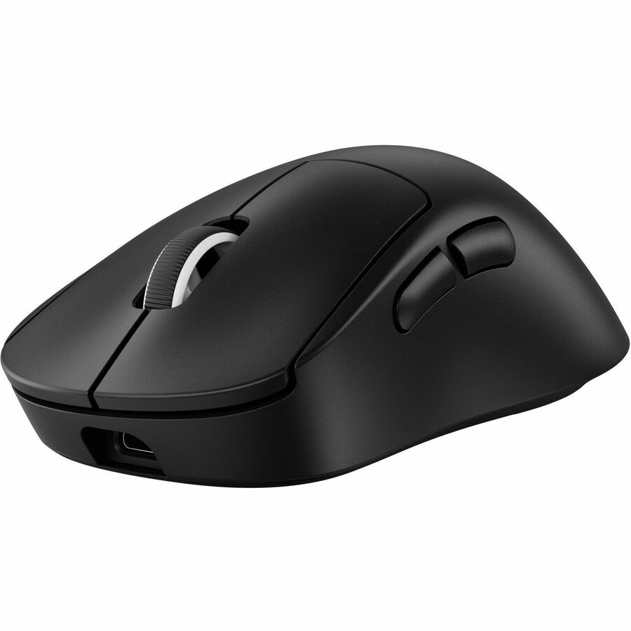 PRO X SUPERLIGHT 2 DEX - BLACK