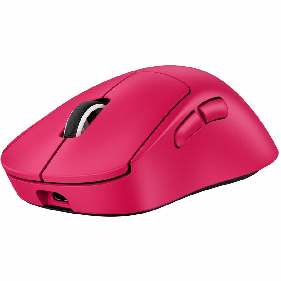PRO X SUPERLIGHT 2 DEX - MAGENTA