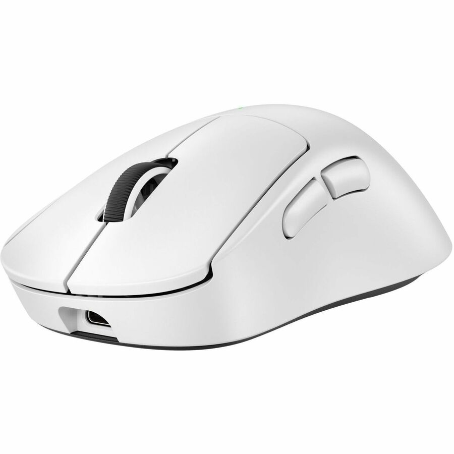 PRO X SUPERLIGHT 2 DEX - WHITE