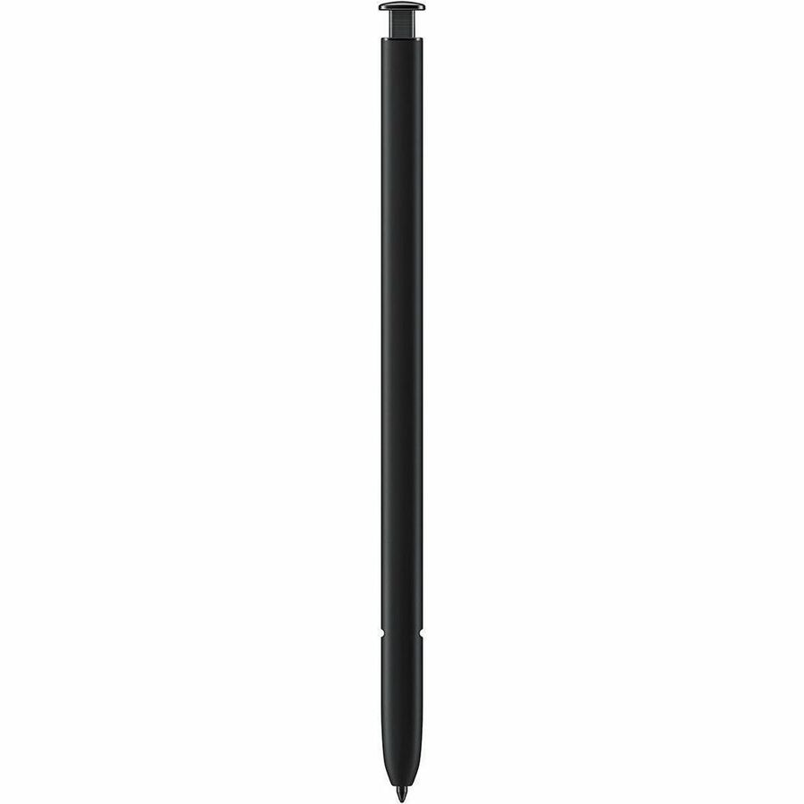 GALAXY S23 S PEN - PHANTOM BLACK
