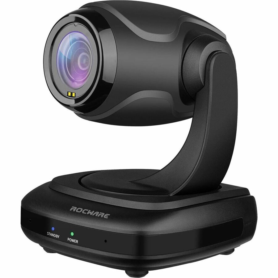 RC310 - 1080P Mini PTZ Camera
