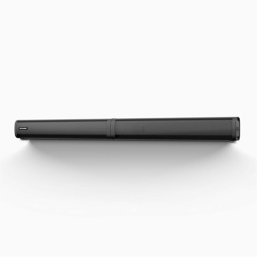 S22 - Hi-Fi soundbar