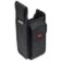 HOLSTER FOR XG200 SERIES