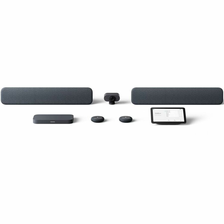 LN Smart GMK G3 I5 256G CRM