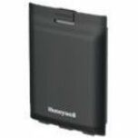CT37 DISINFECTANT READY STD BATT PACK 3846MAH FOR USE WITH CT37