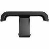 Honeywell CT37 Carrying Clip, Snap-On Top Mount | Enterprise Mobility