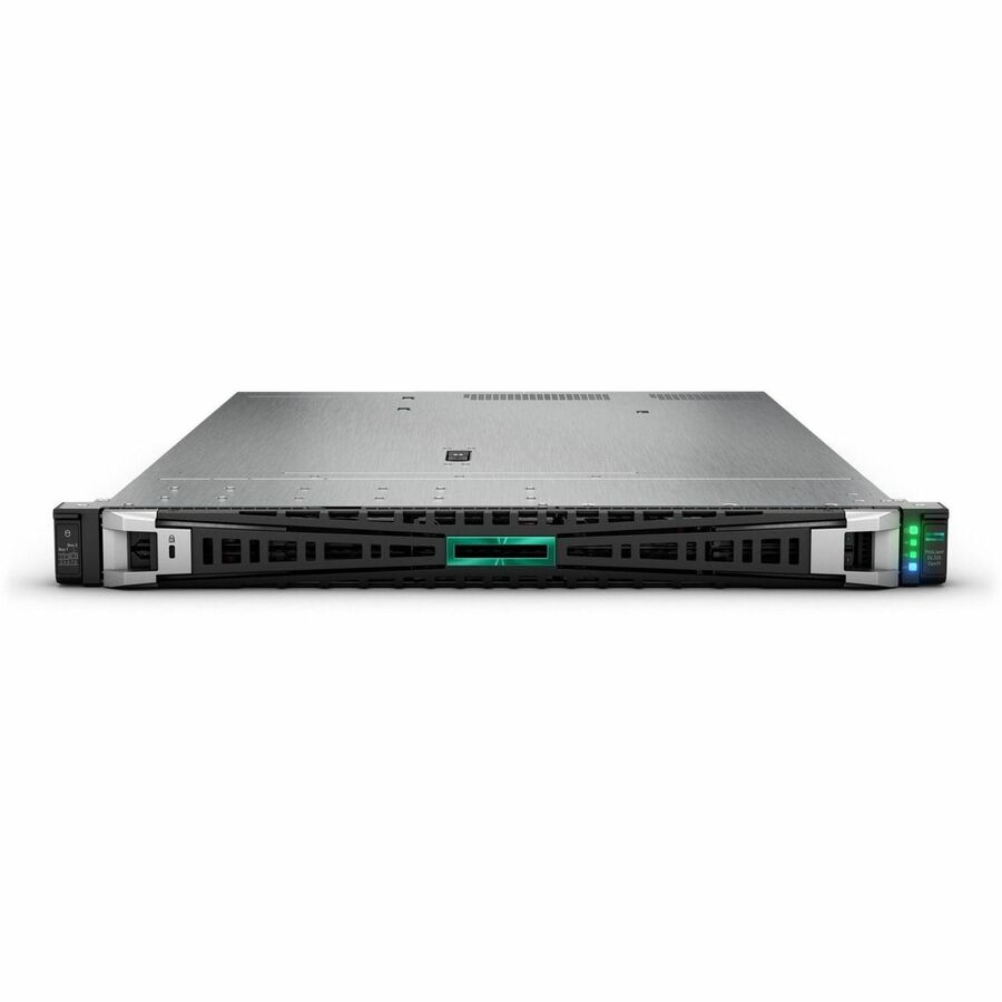 HPE DL325 G11 9124 64G 8SFF NA
