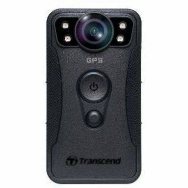 128GB, DPB40A