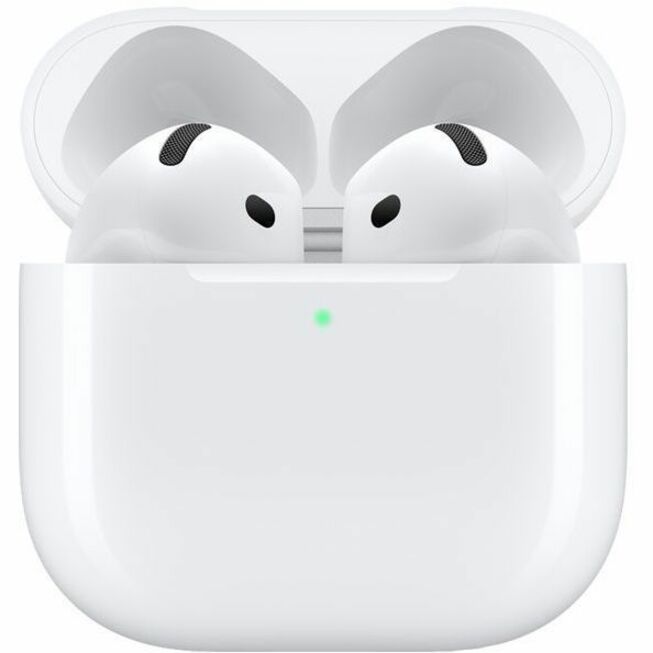 AIRPODS 4