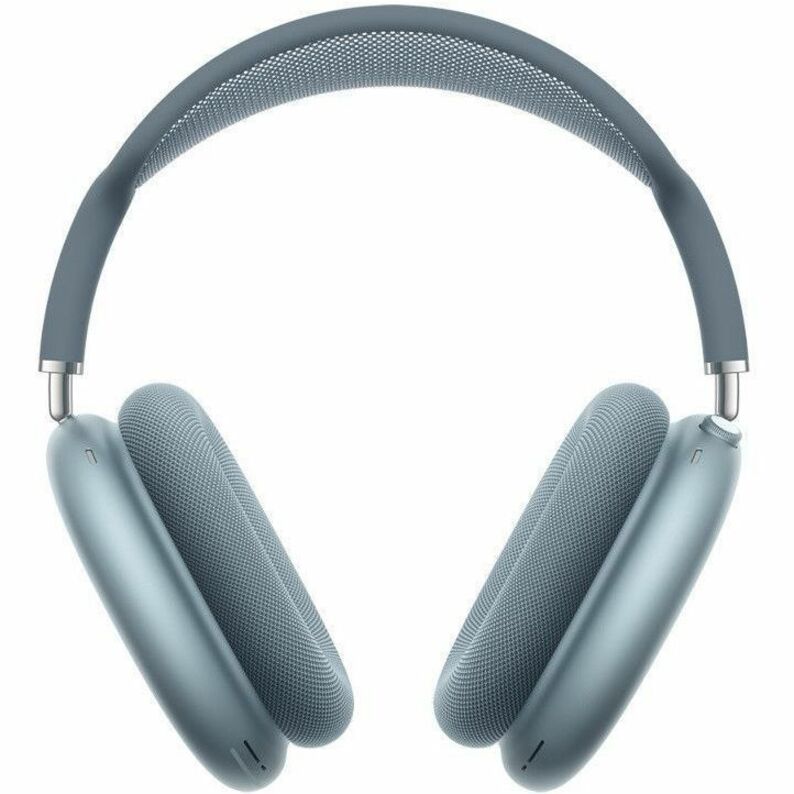 AIRPODS MAX (USB-C) BLUE-AME
