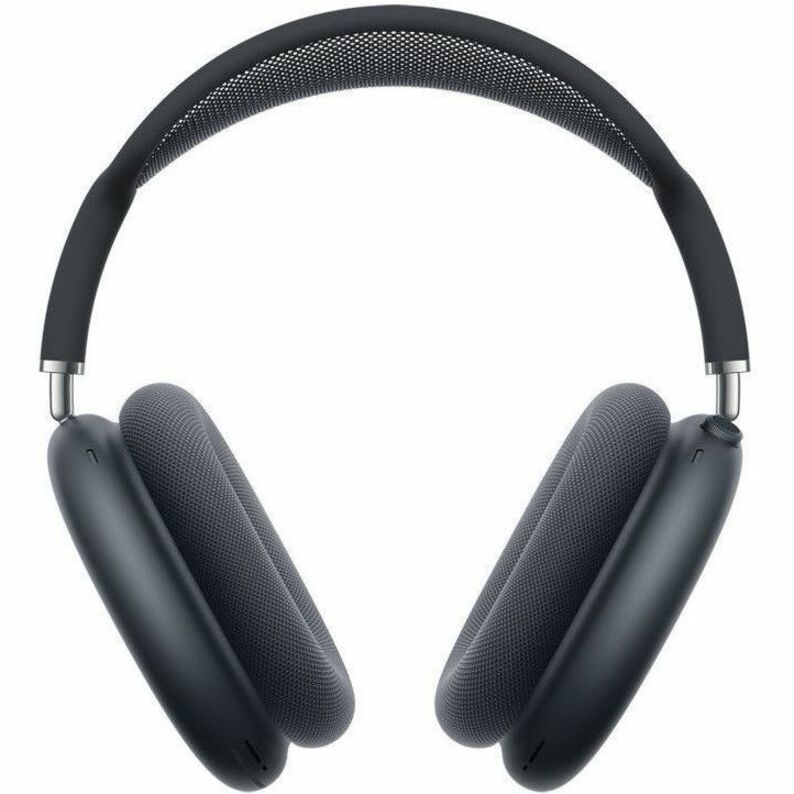 AIRPODS MAX (USB-C) MIDNIGHT-AME