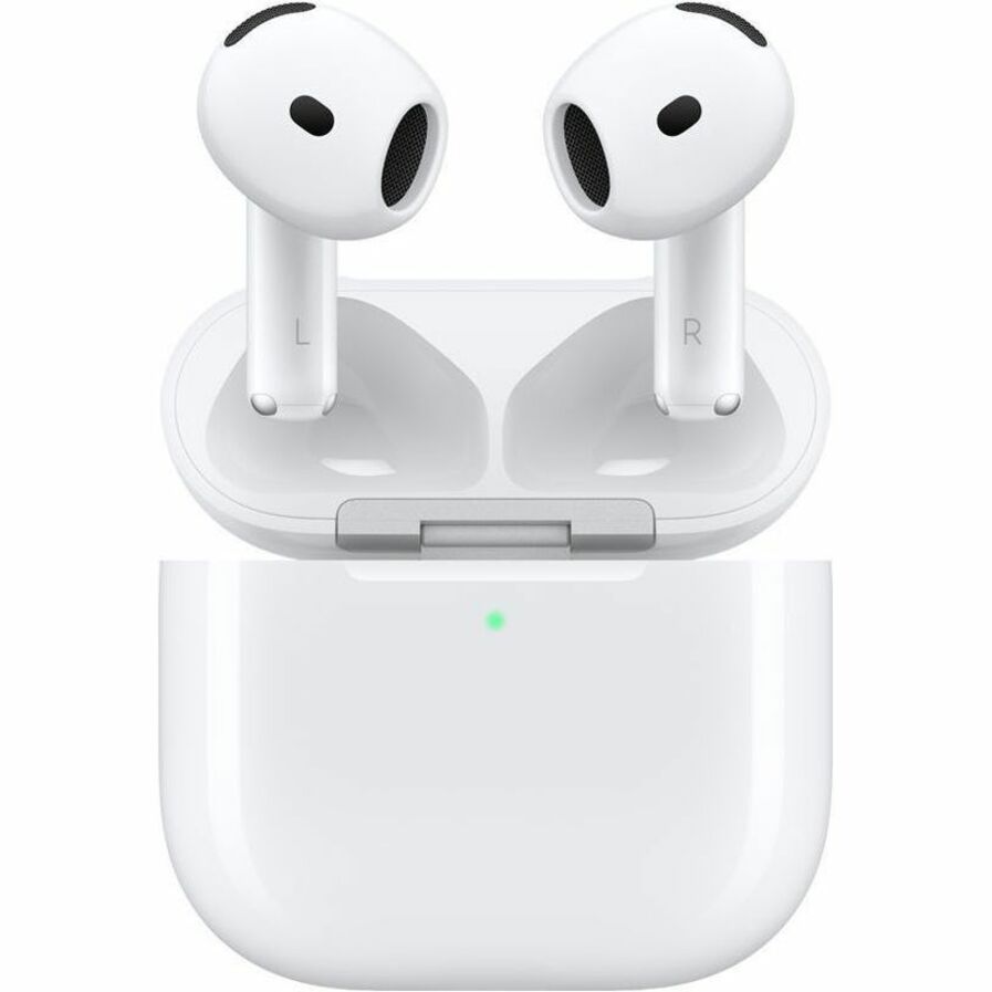Apple AirPods 4 Earset