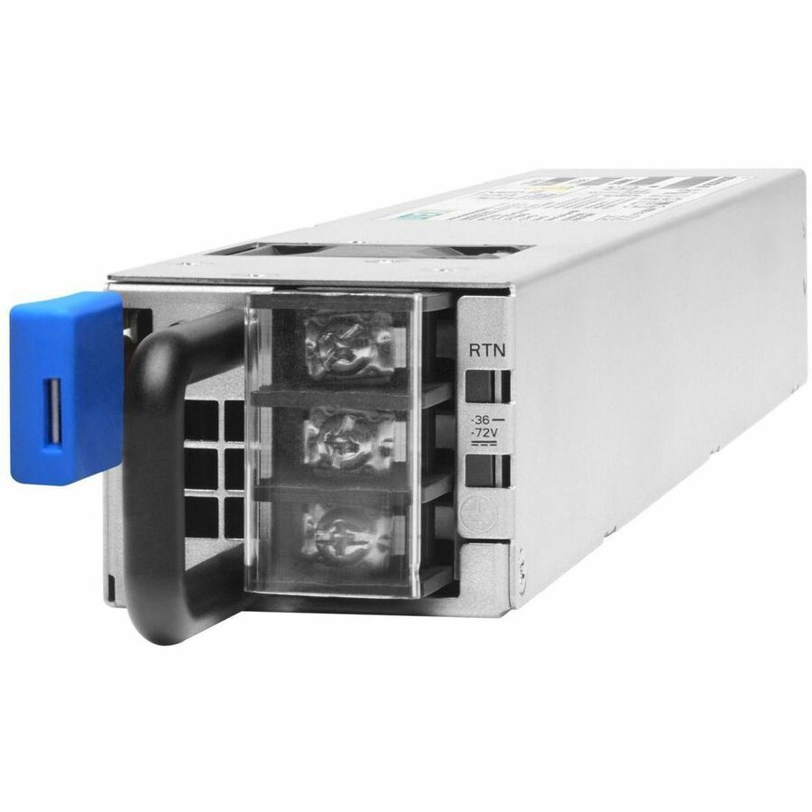 HPE ANW X3B1 850W BF POWER SUPPLY UNIT