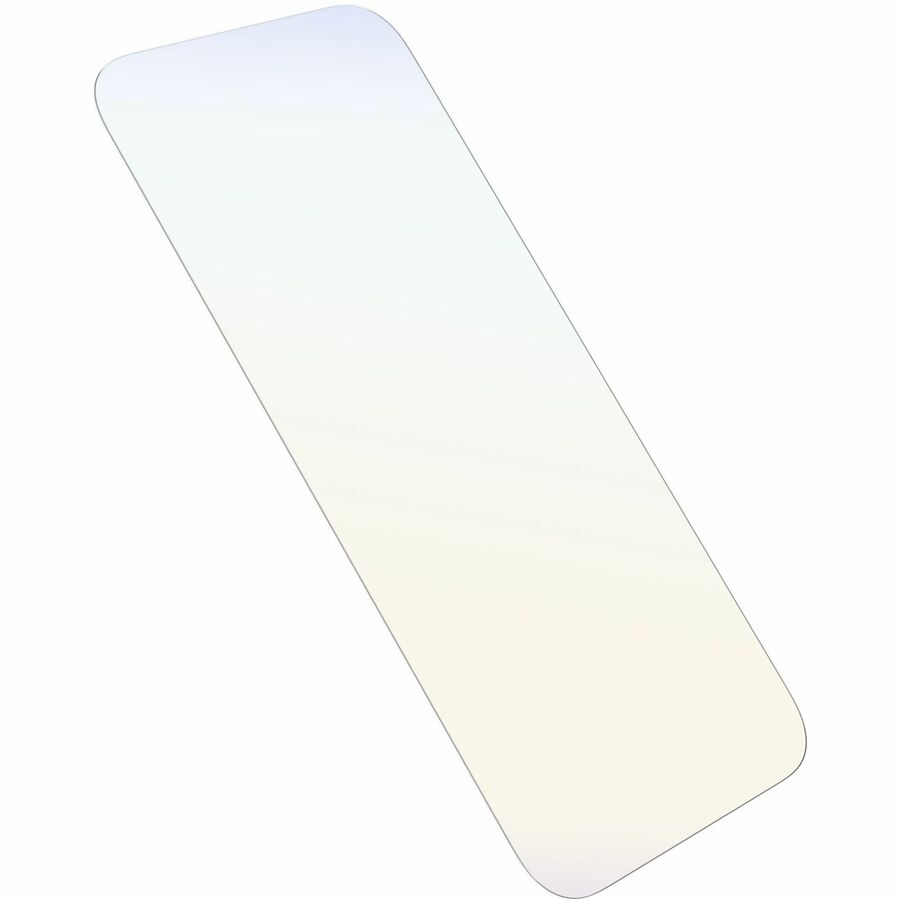 PREMIUM PRO GLASS BLU IPHONE 16 PRO MULTI 20