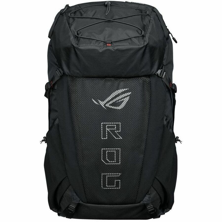 ROG ARCHER ERGOAIR GAMING BACKPACK