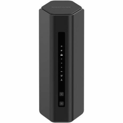 3PT NIGHTHAWK WIFI 7 BE6500 ROUT