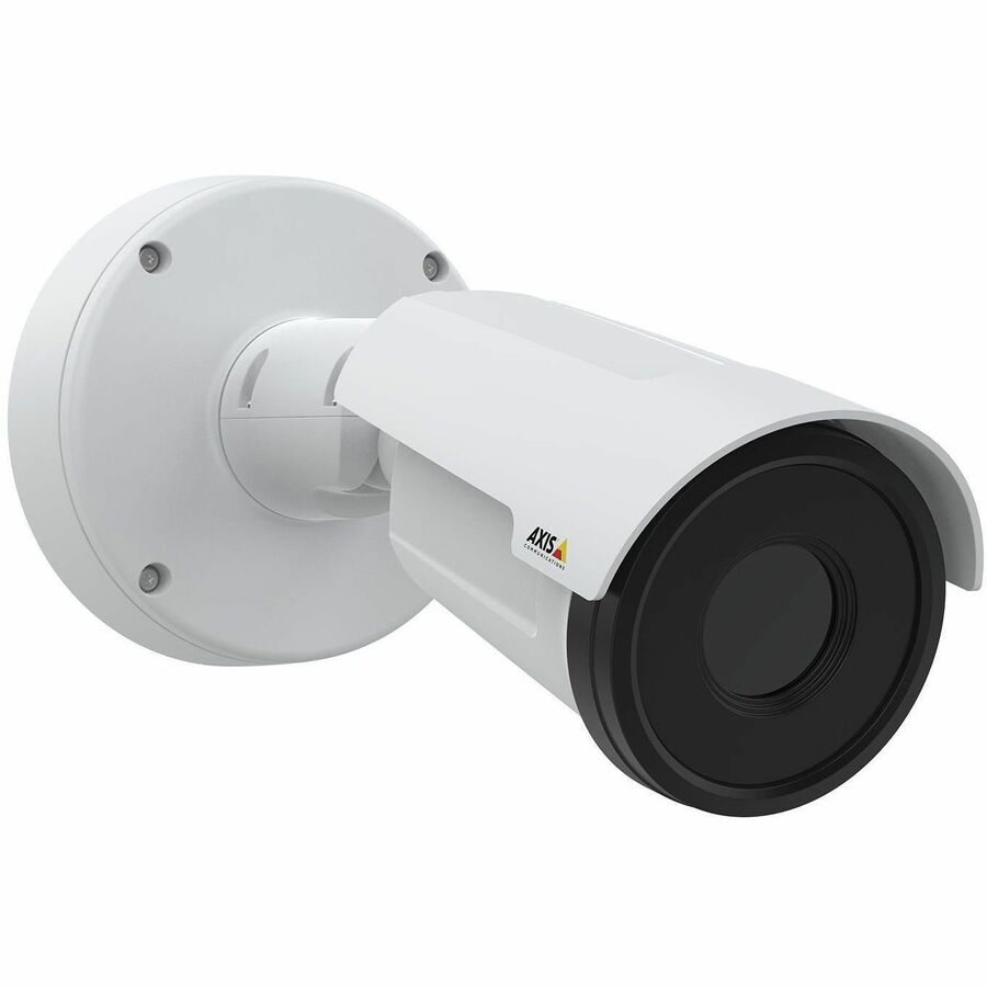 AXIS Q1971-E 19 MM 30 FPS