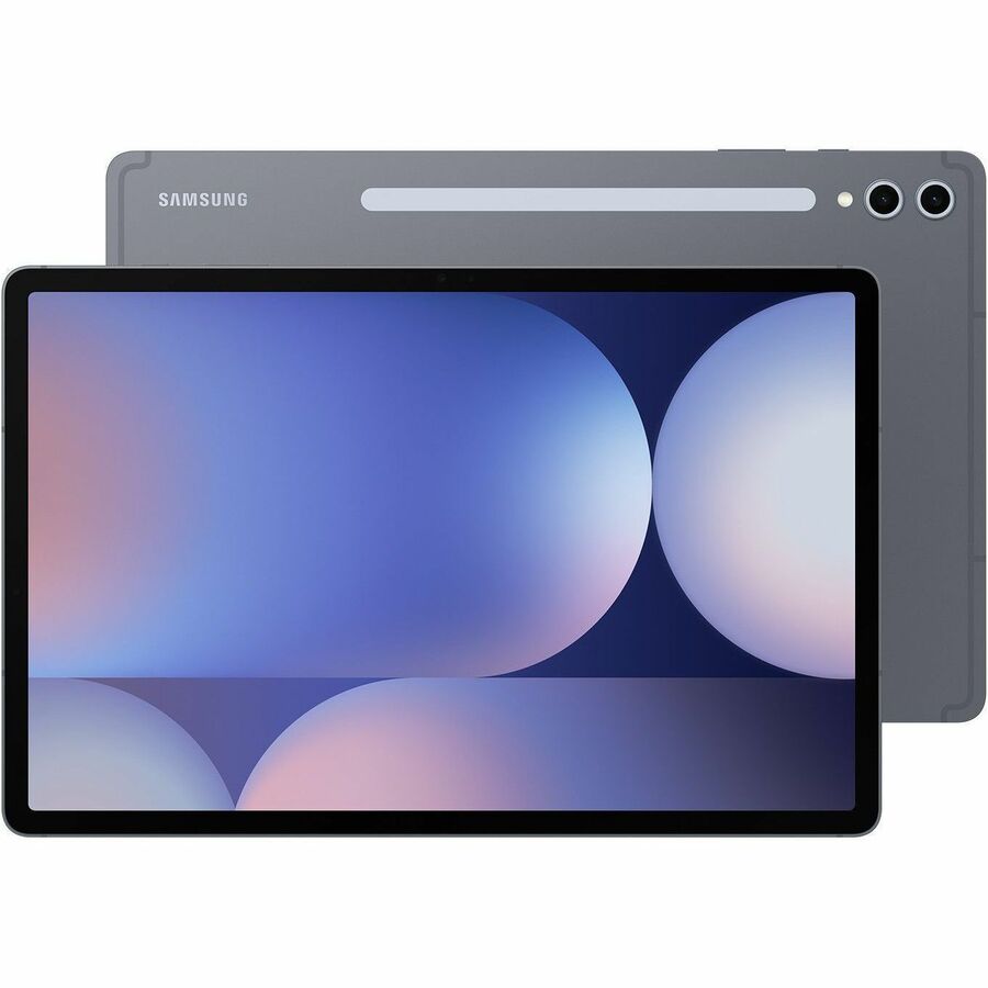 GALAXY TAB S10+ 12+256GB (USC) MOONSTONE GRAY
