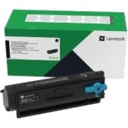 LXK MS/MX431 RTN 20K CRTG
