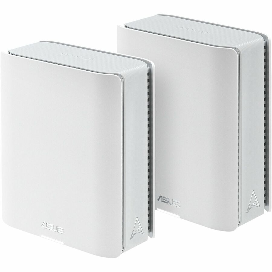 ZenWiFi BT10 2Pack