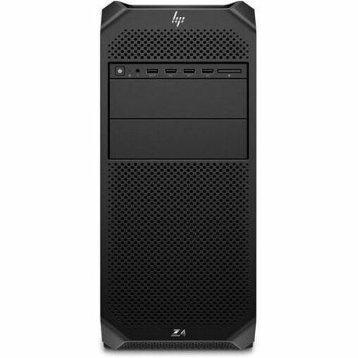 HP Z4G5TWR W52455X 256GB/1TB PC UNITED STATES / CANADA ENGLISH